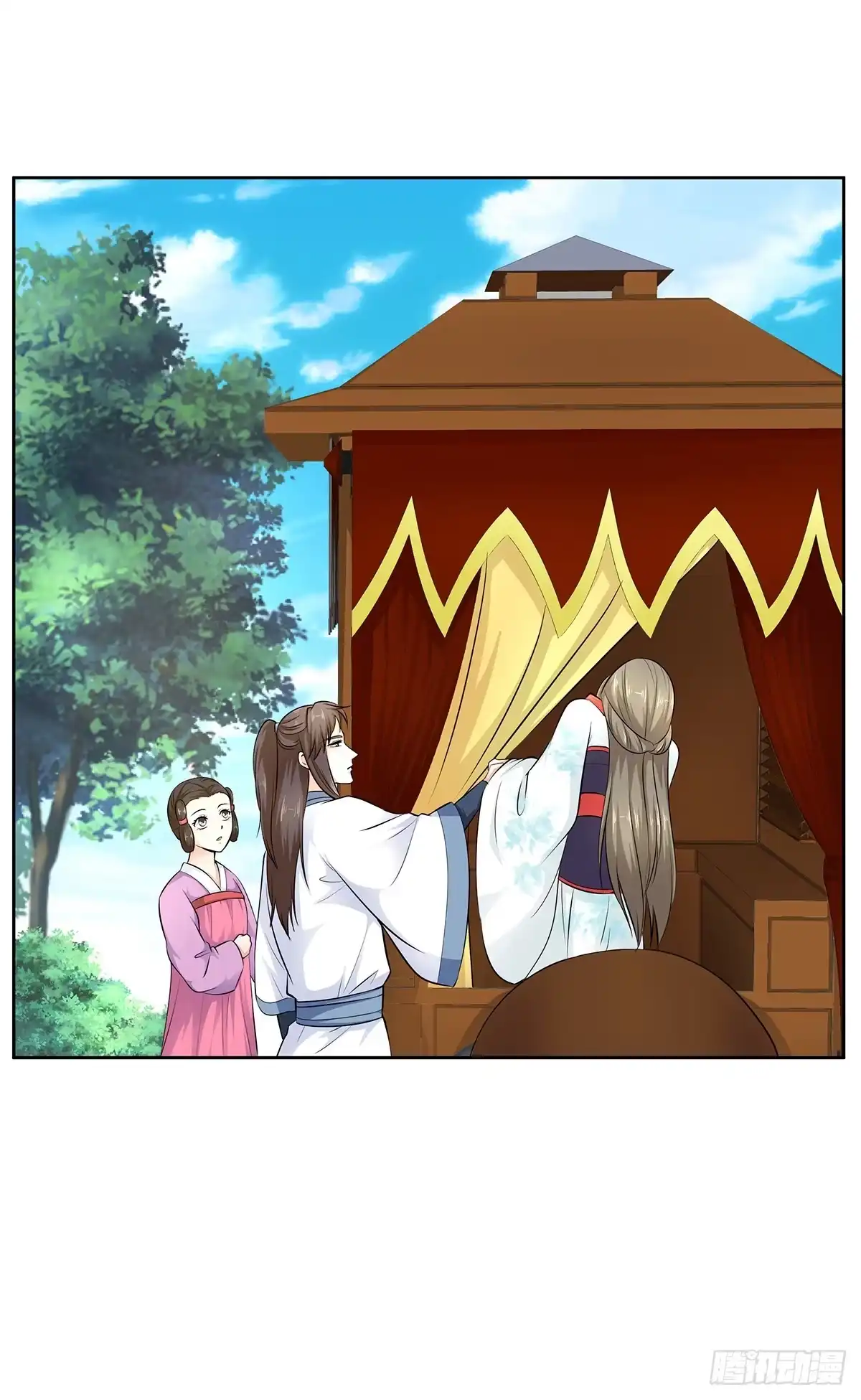第67页