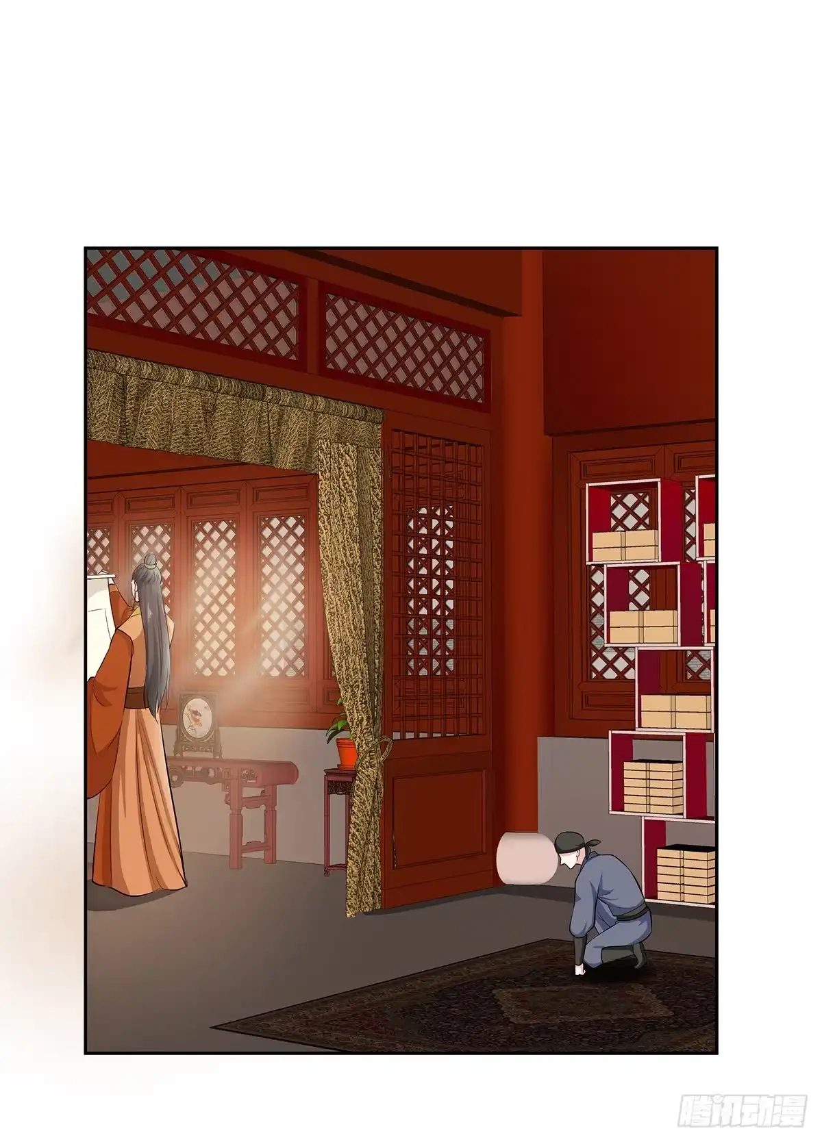第30页