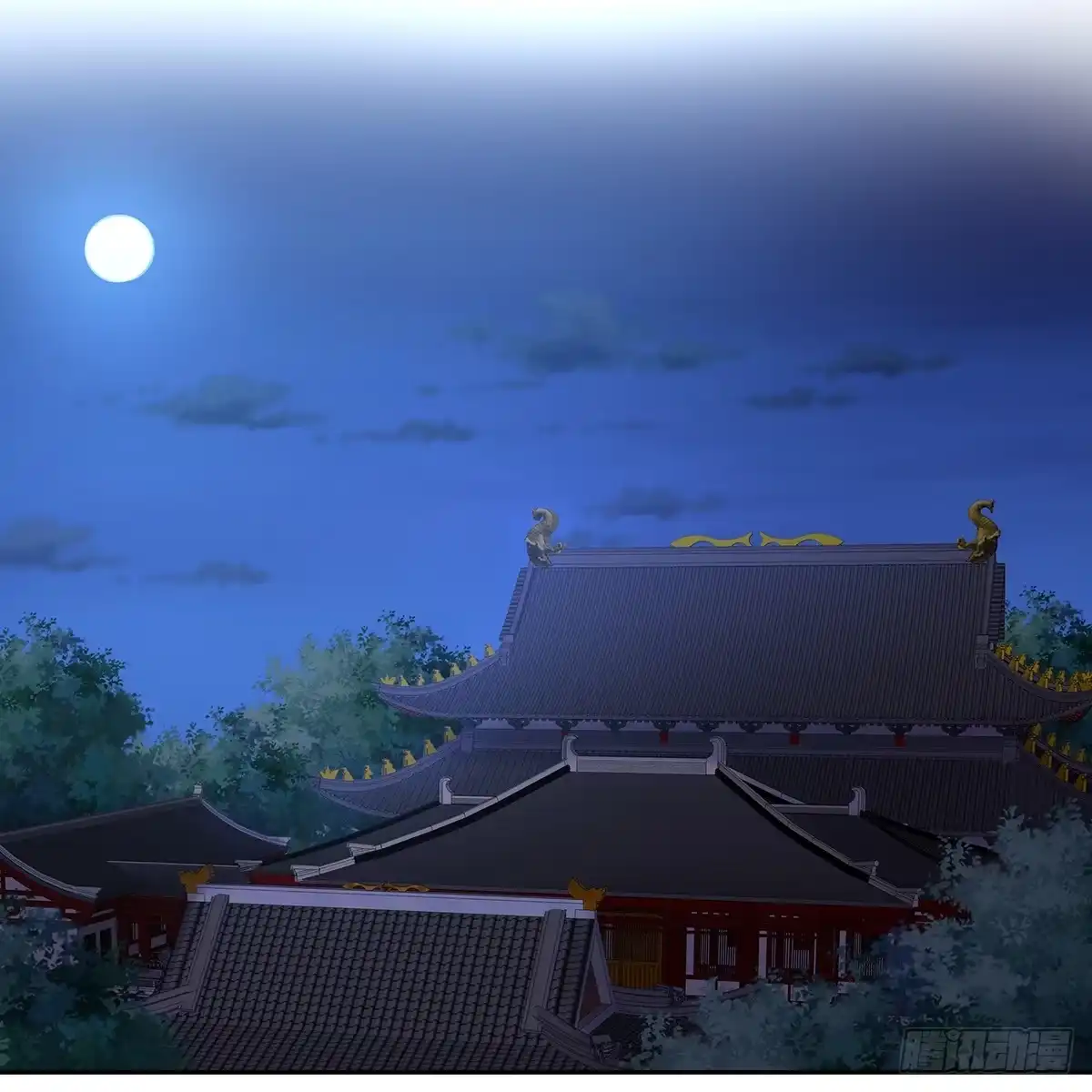 第48页