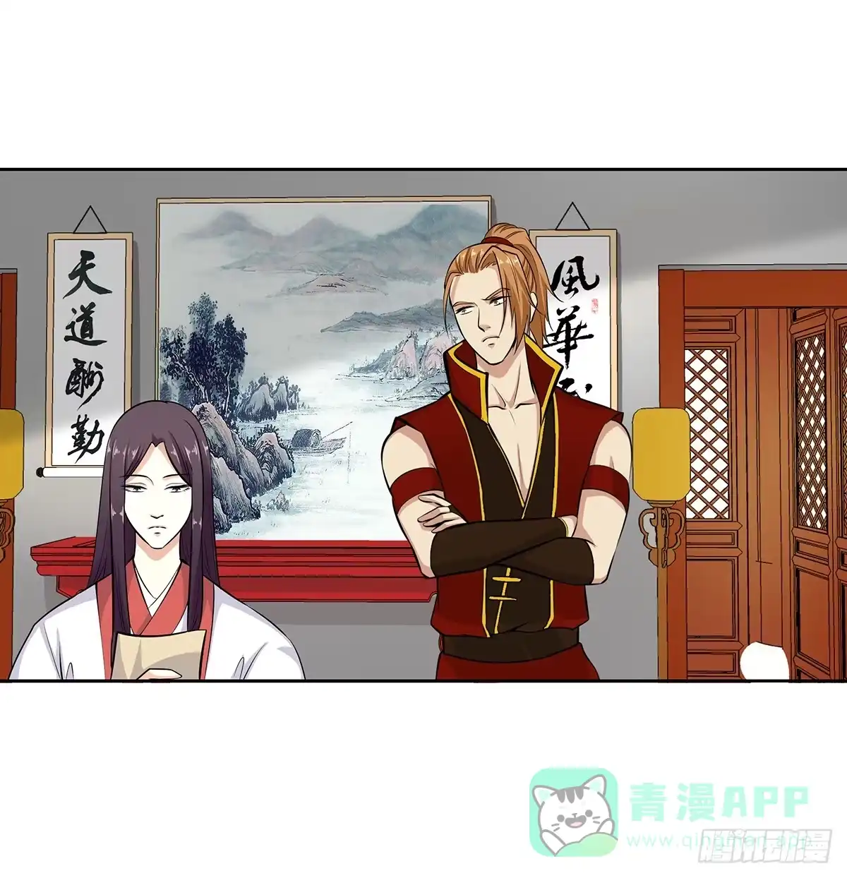 第36页