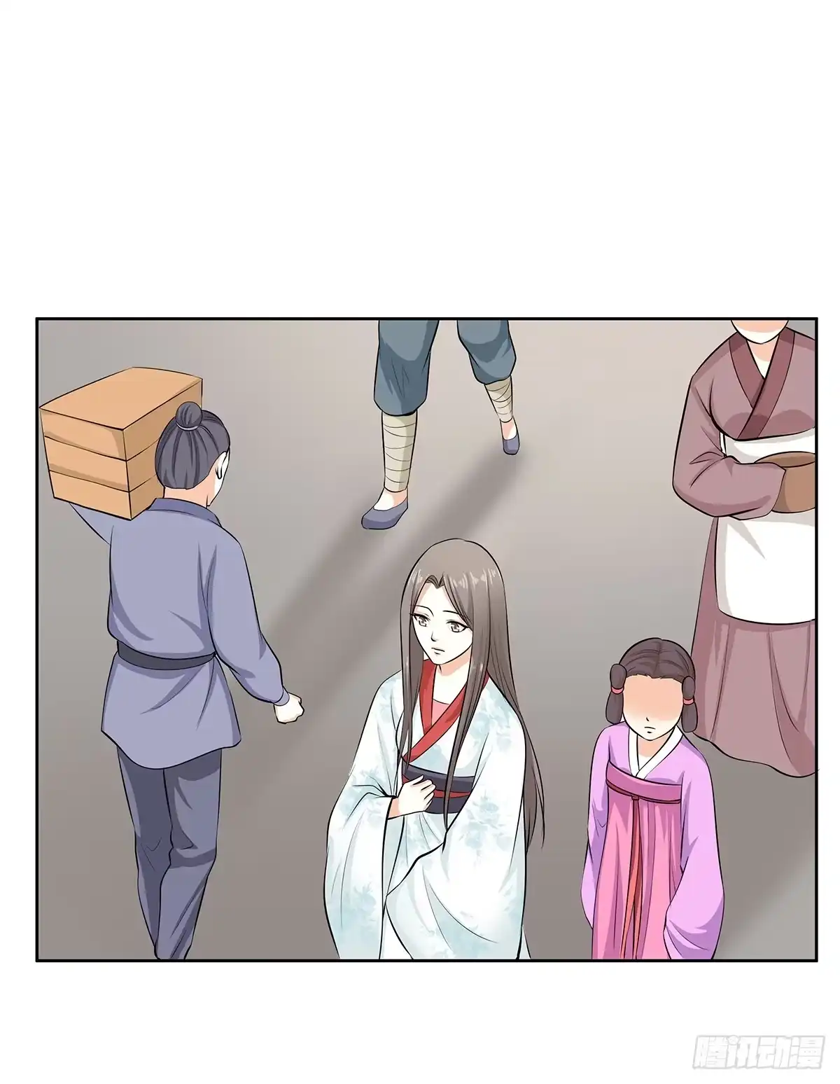 第49页