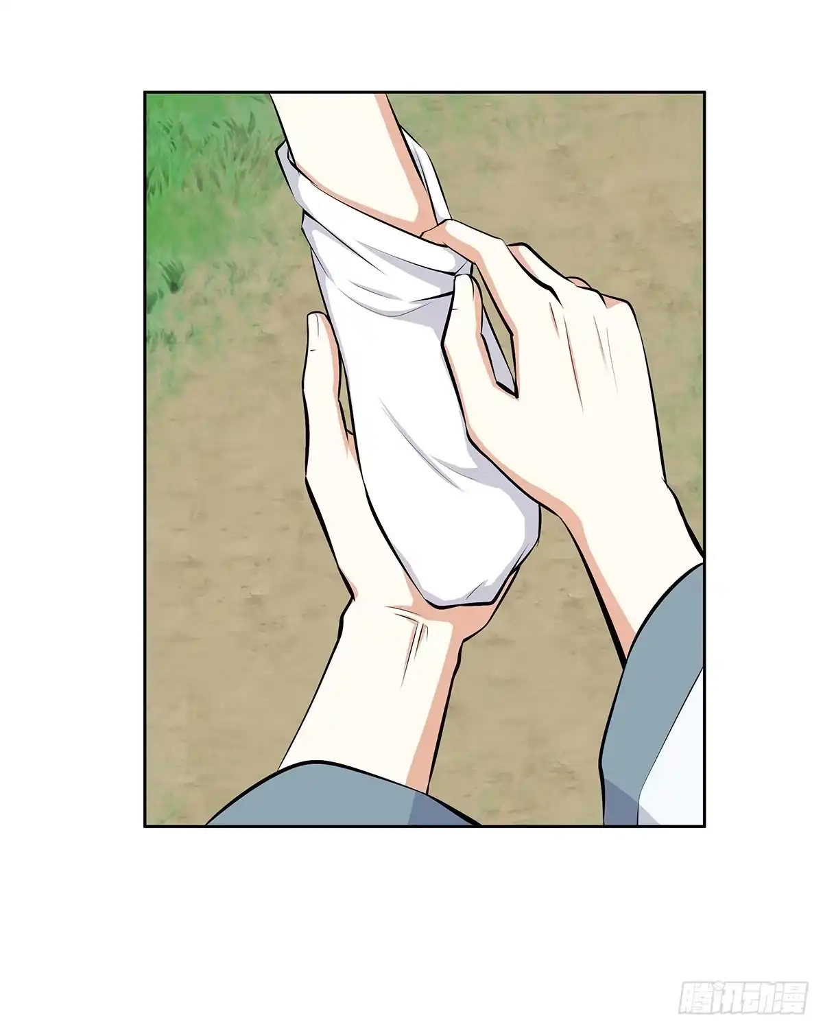 第40页