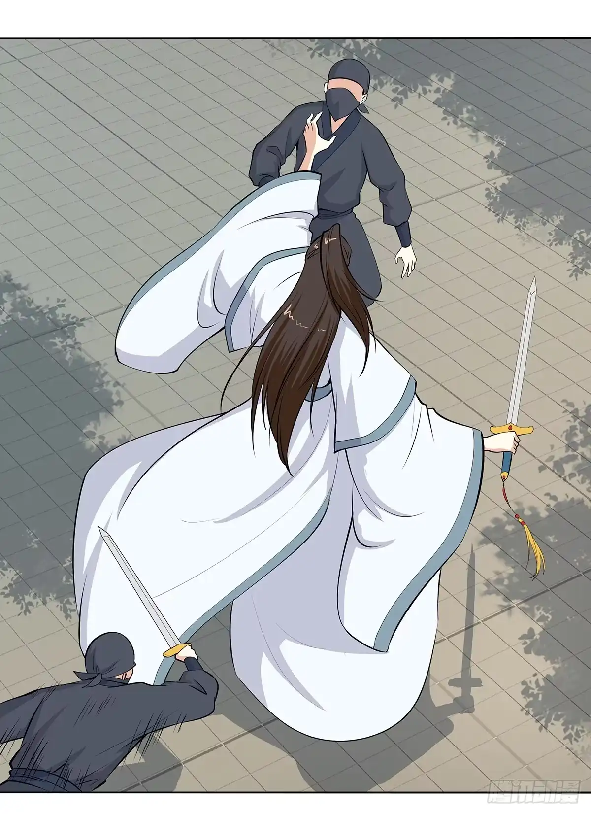 第24页