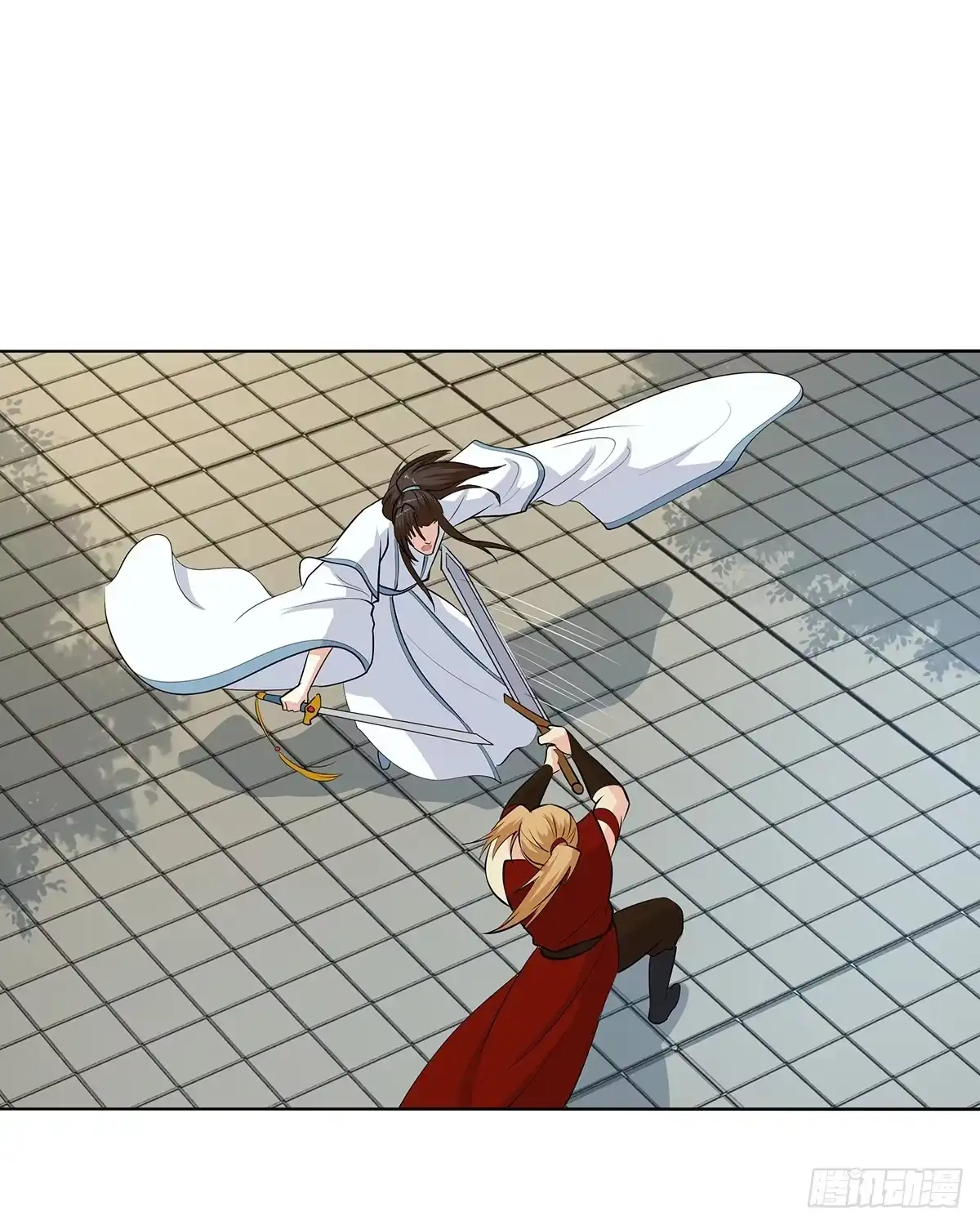 第42页