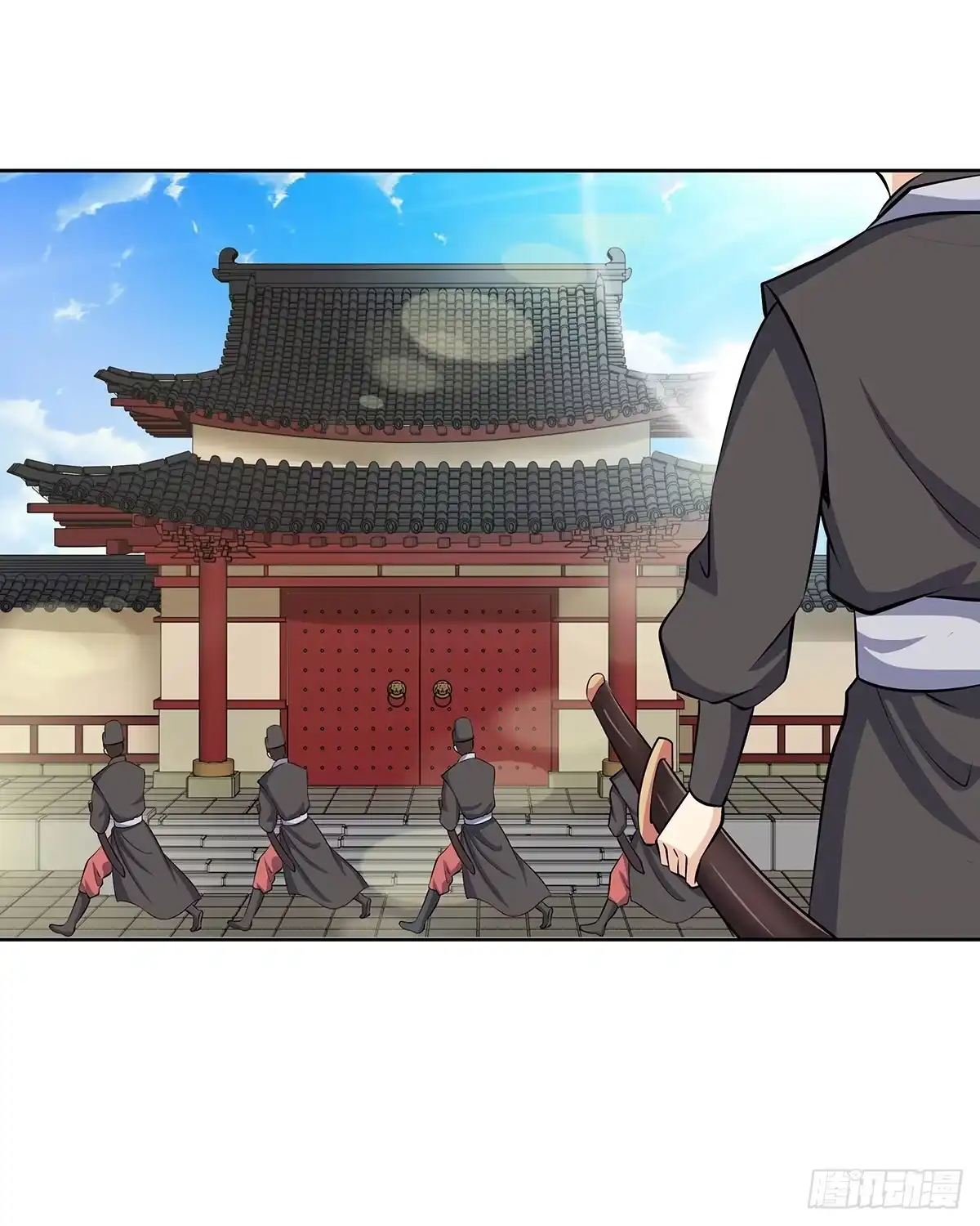 第35页
