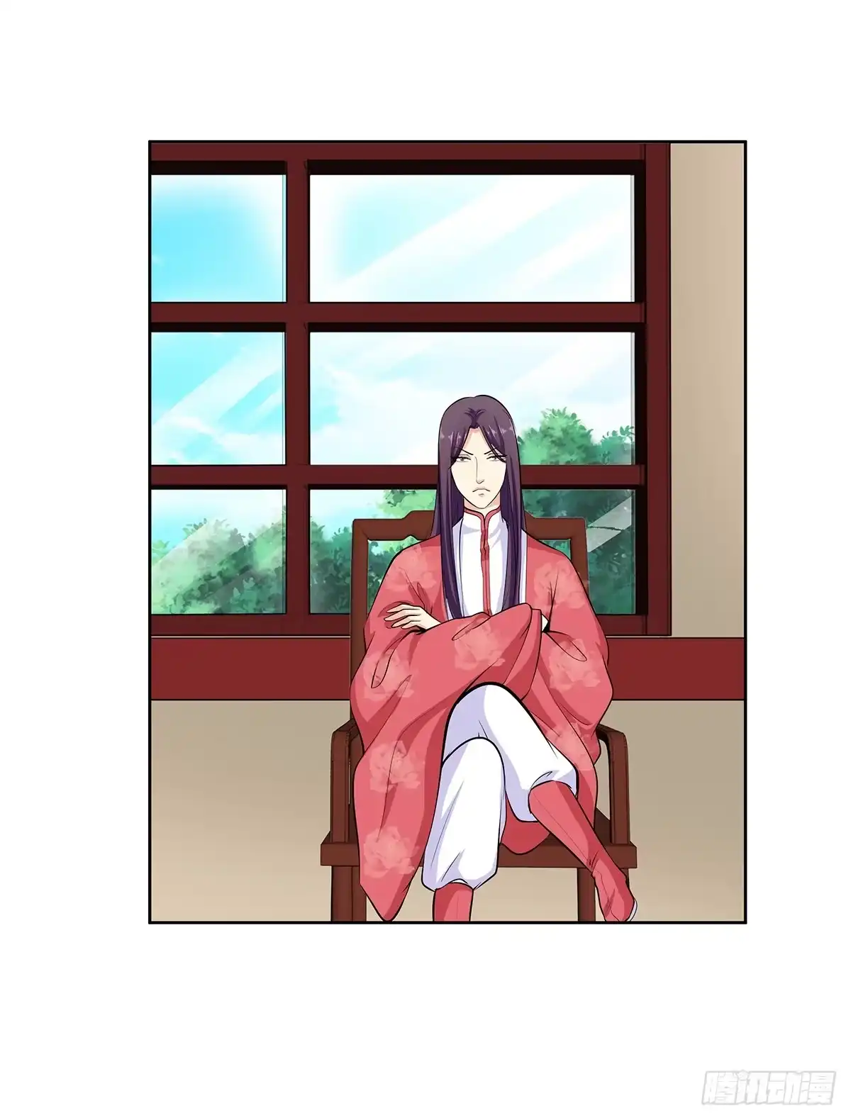 第48页