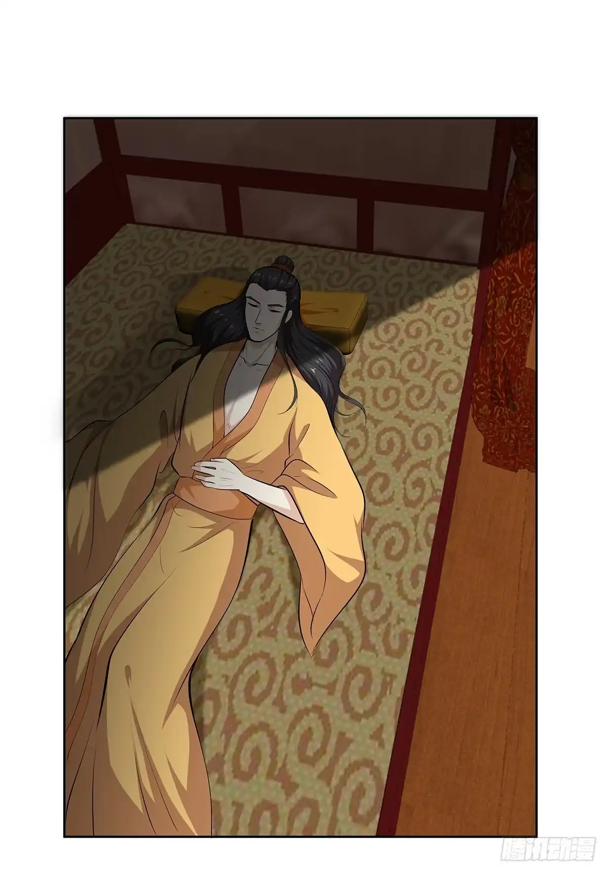 第38页