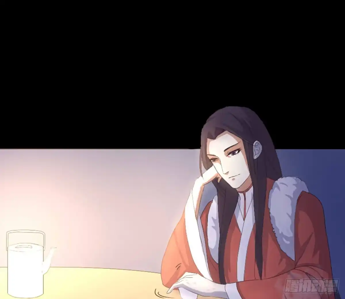 第72页