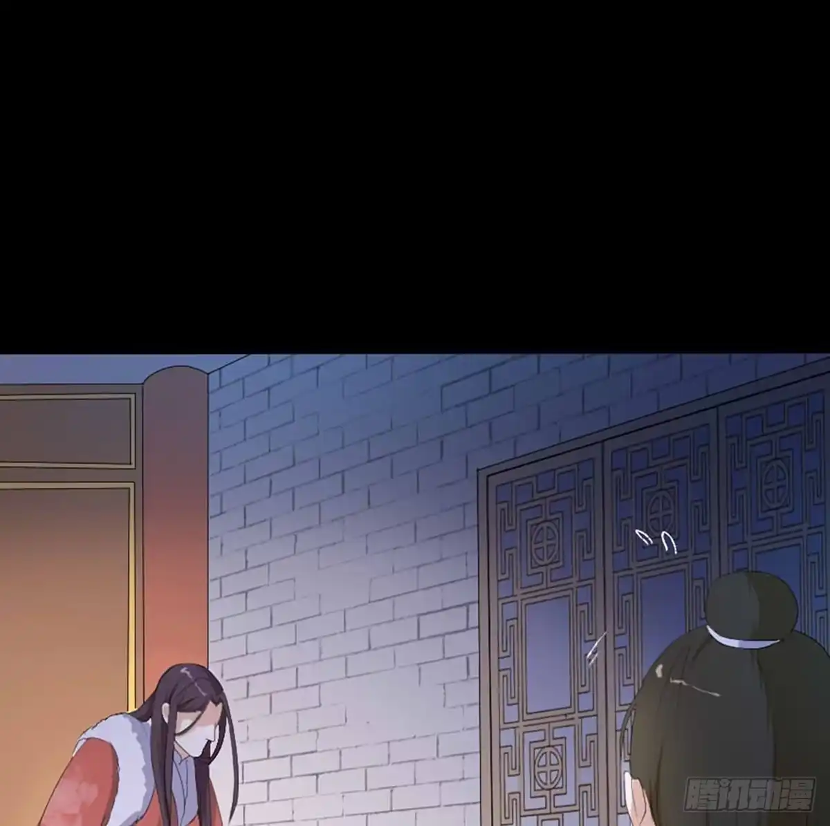 第90页