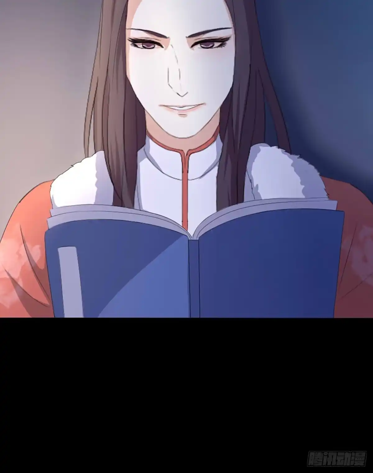 第93页