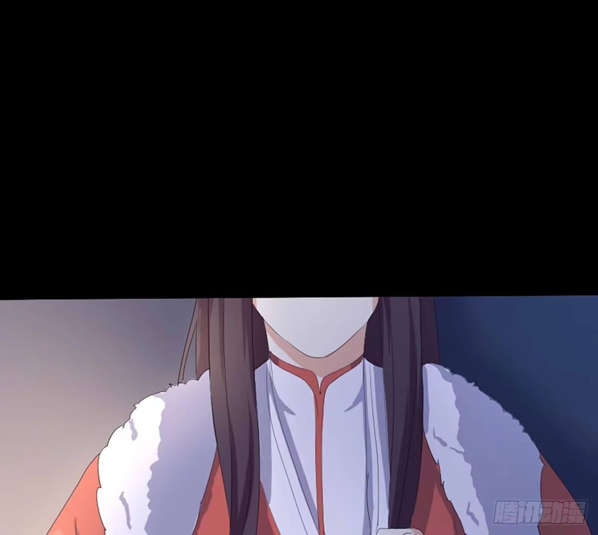 第94页