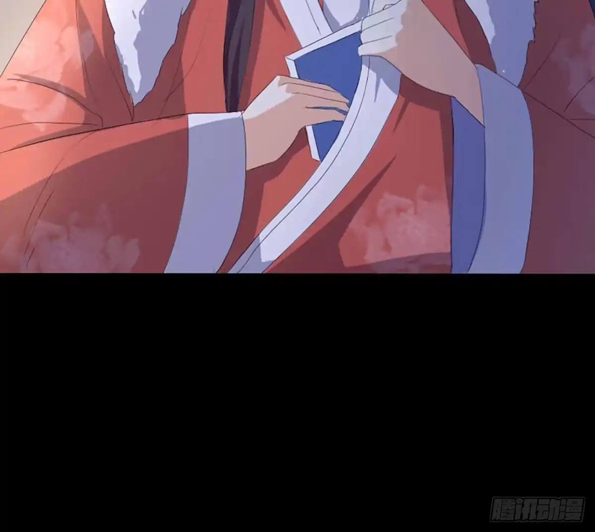 第95页