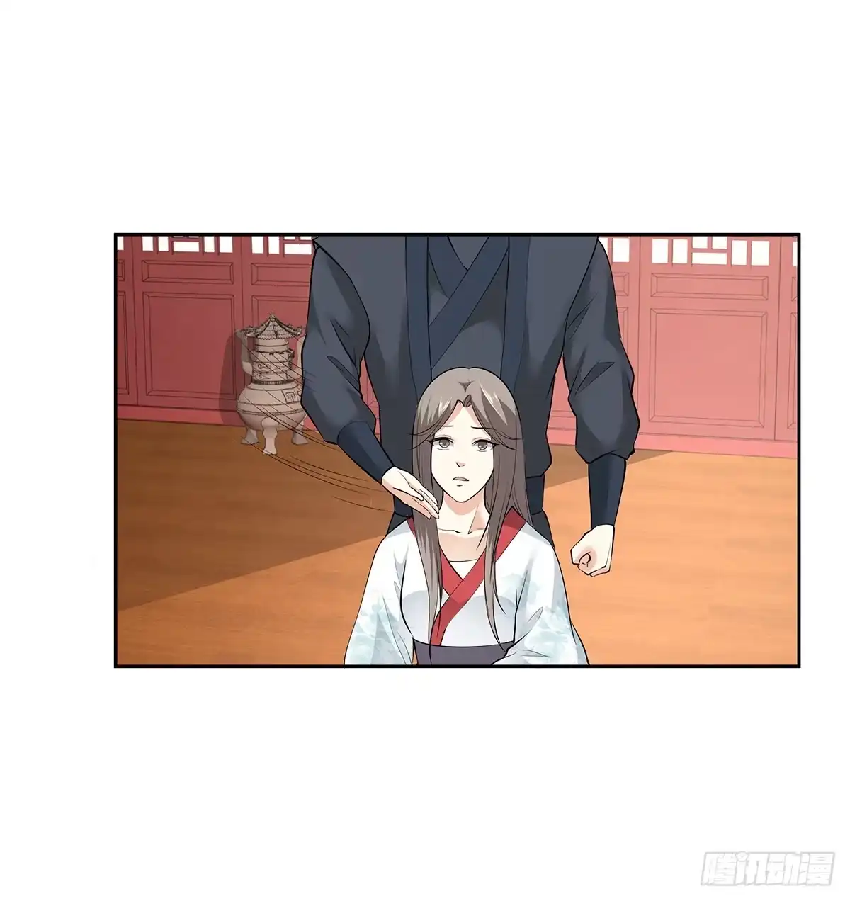 第35页