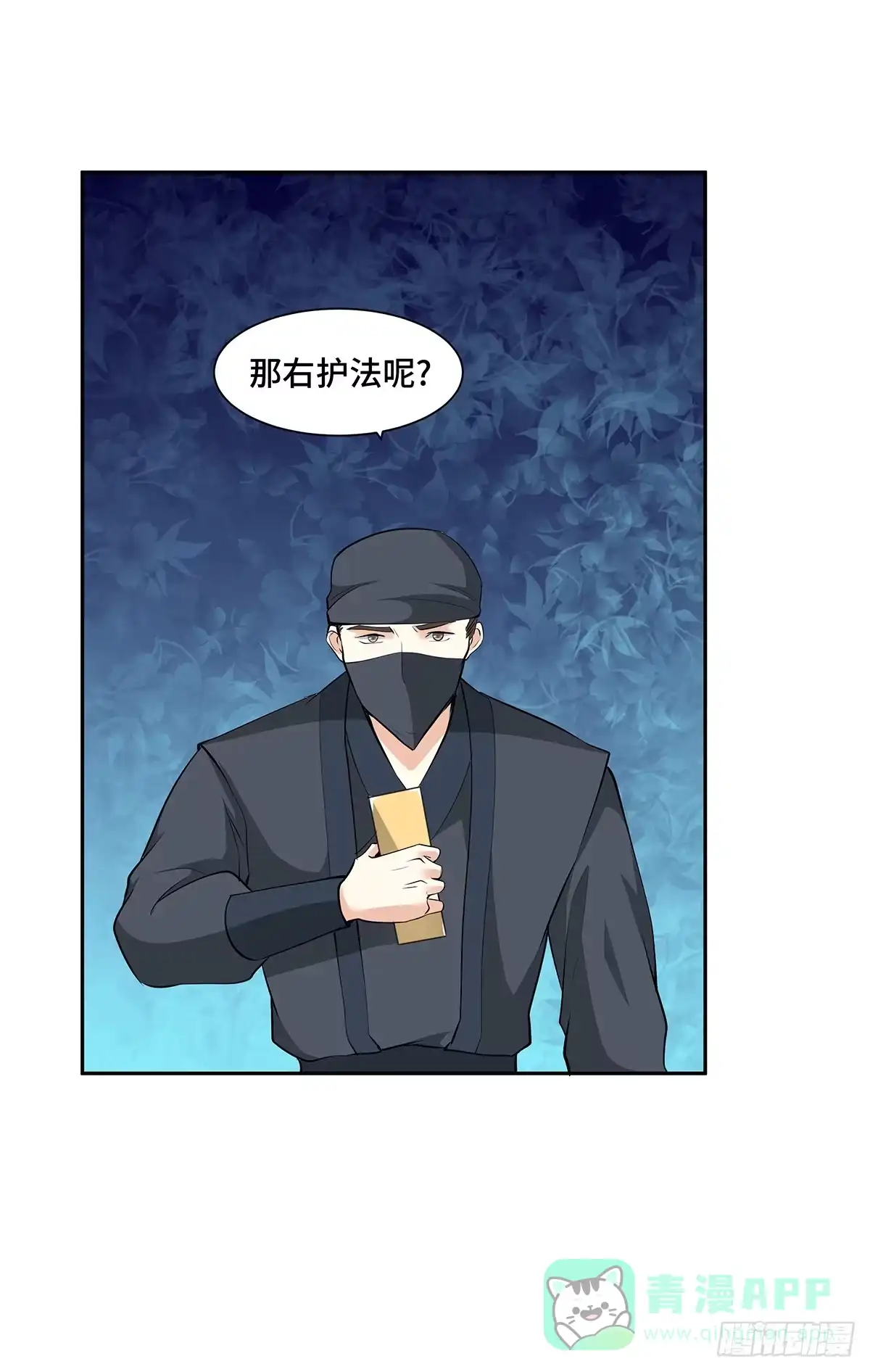 第51页