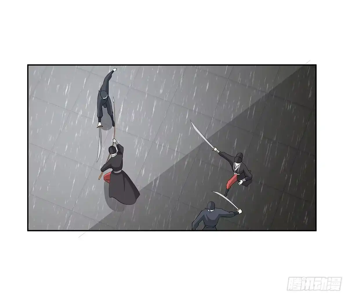 第47页