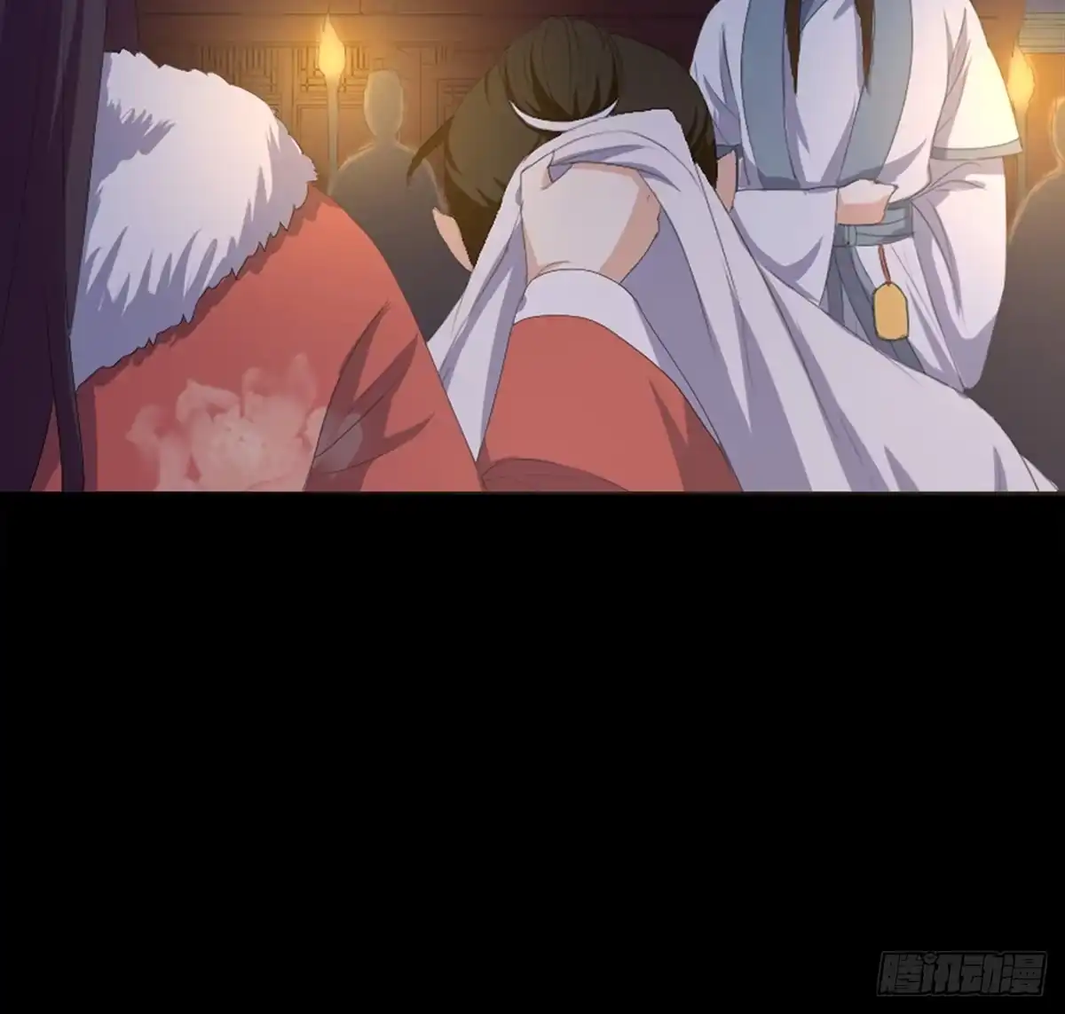 第45页