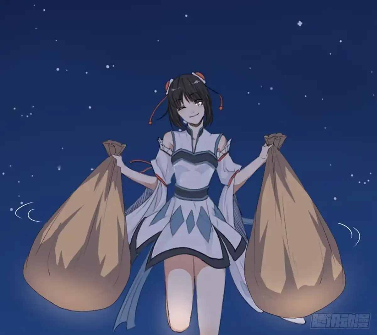 第54页