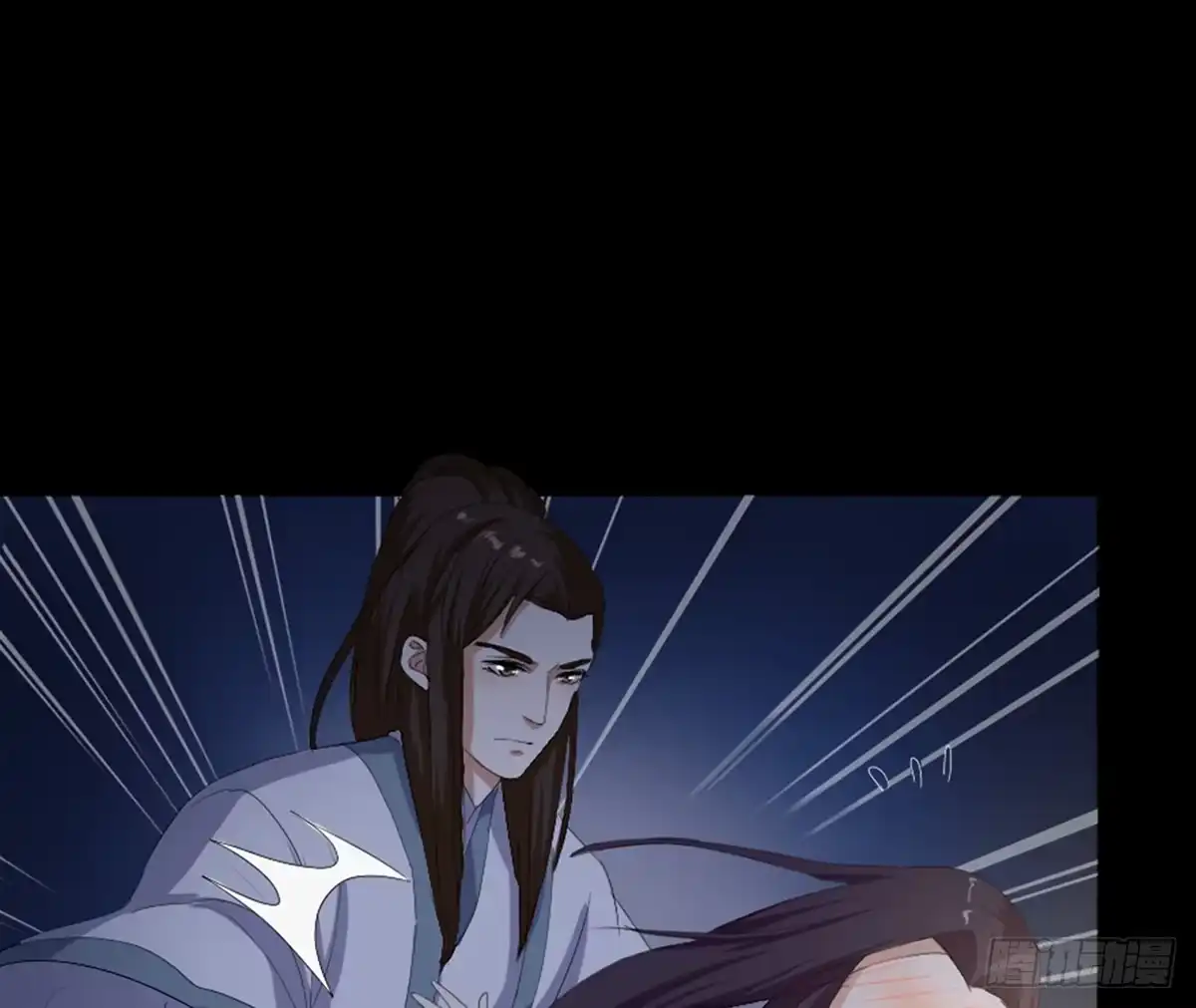 第68页