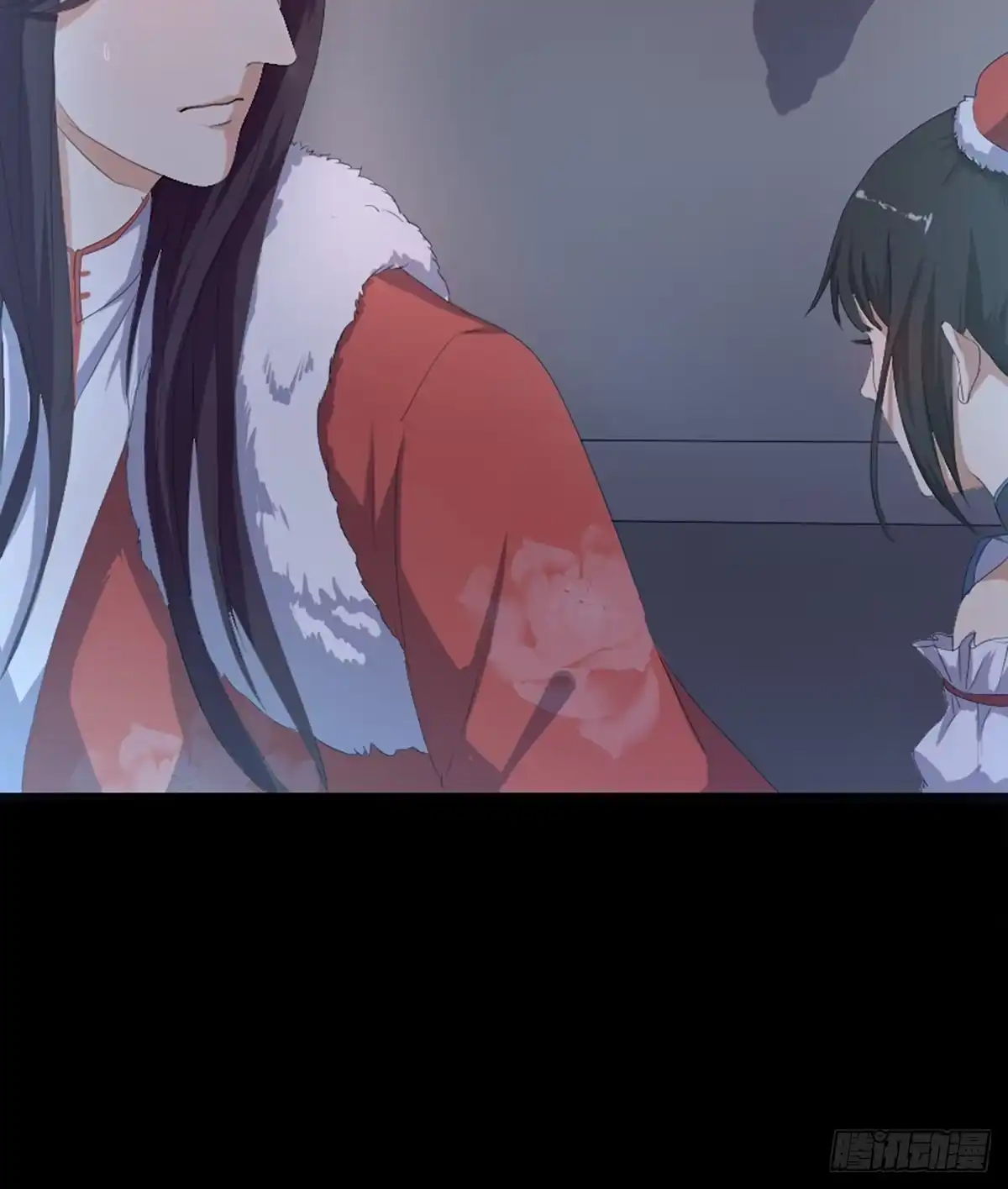 第77页