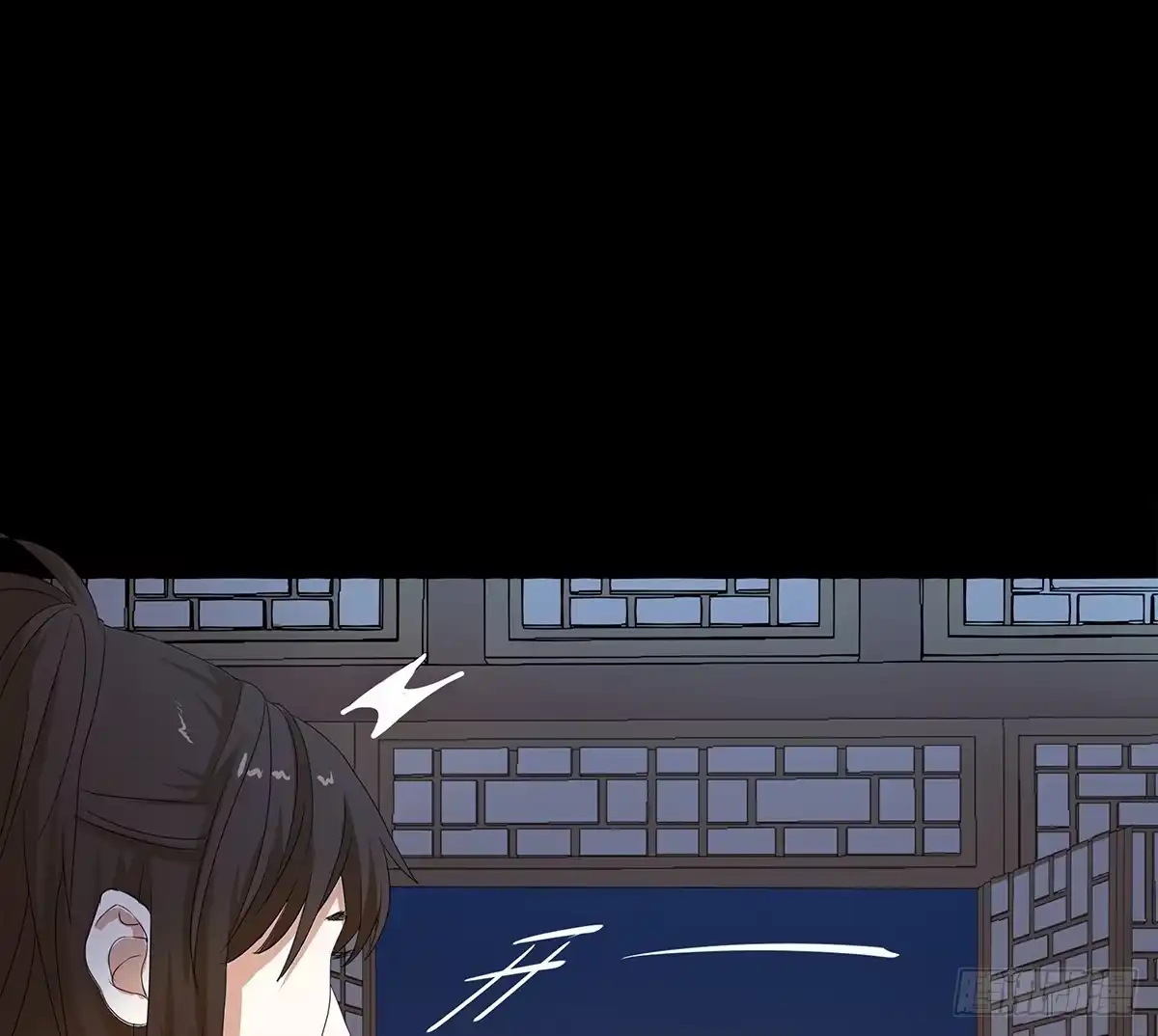 第100页