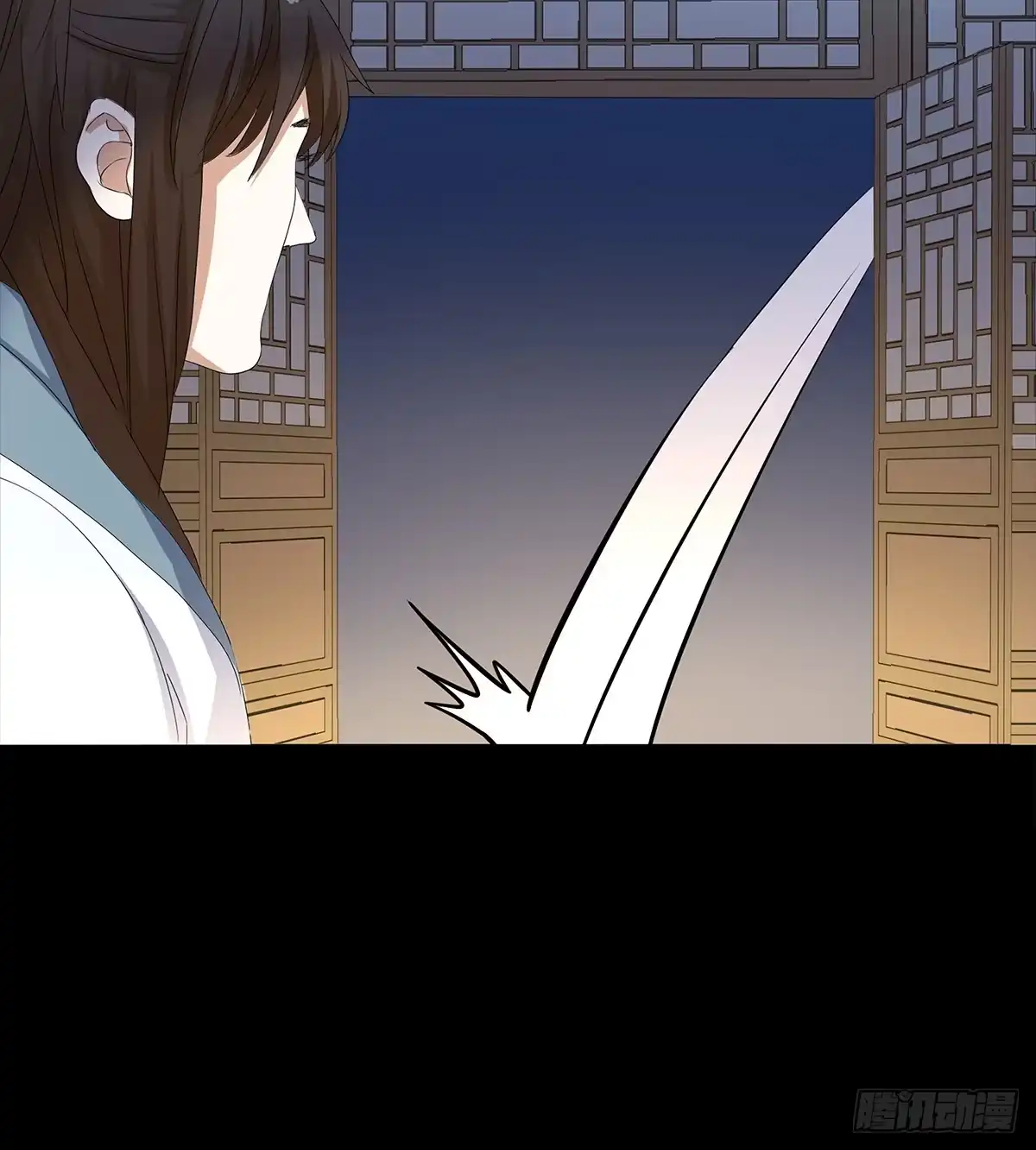 第103页