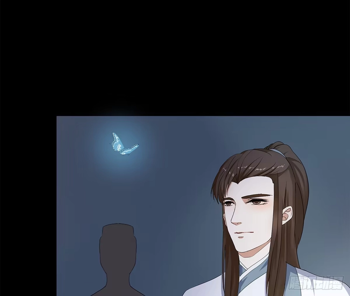 第50页