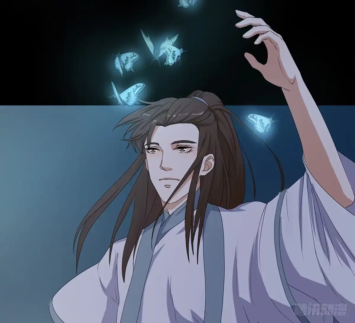 第62页