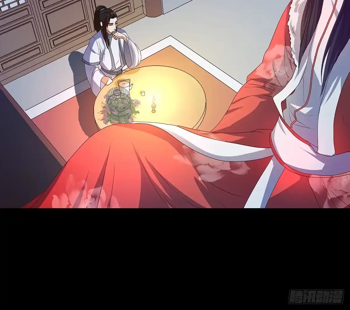 第69页