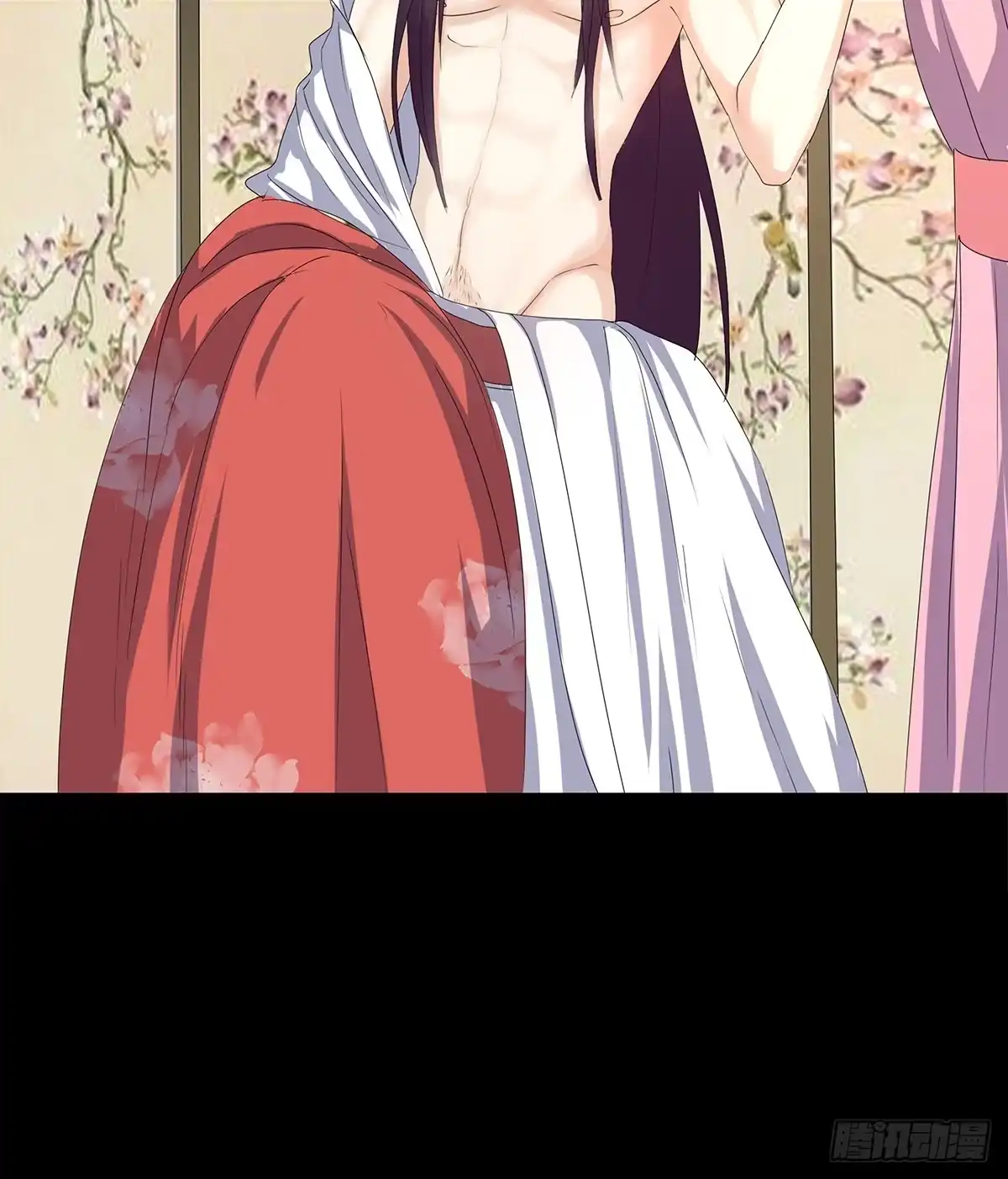 第55页