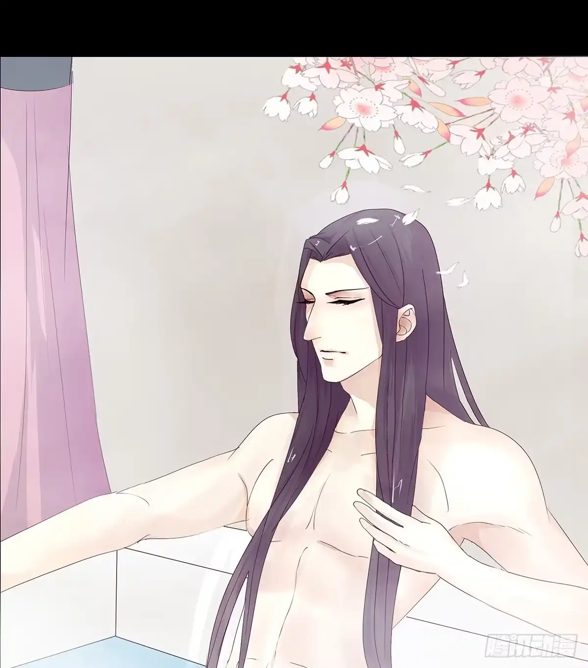 第68页