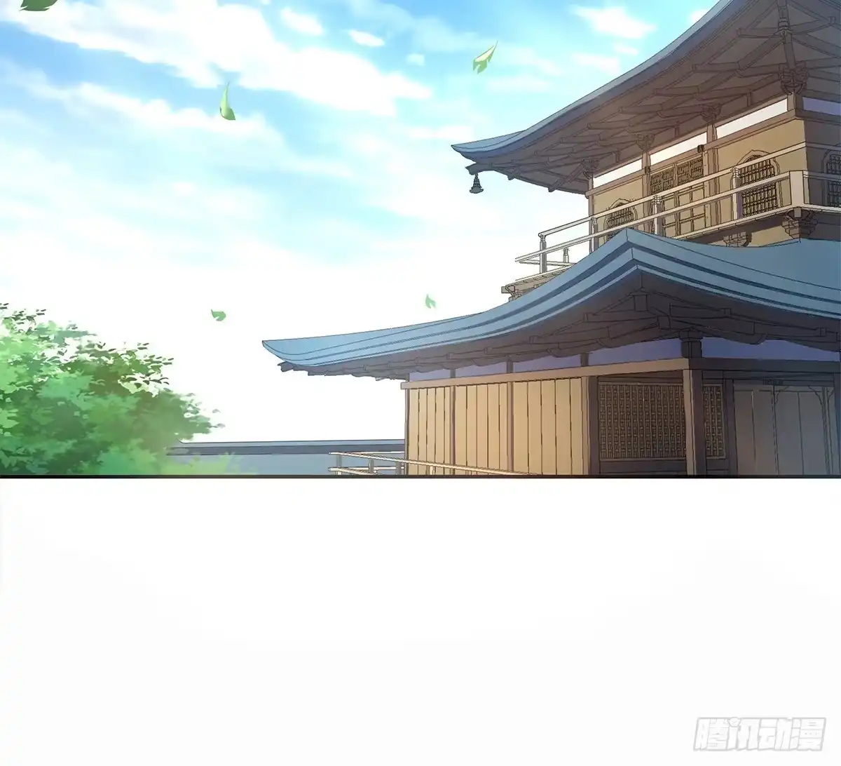 第73页