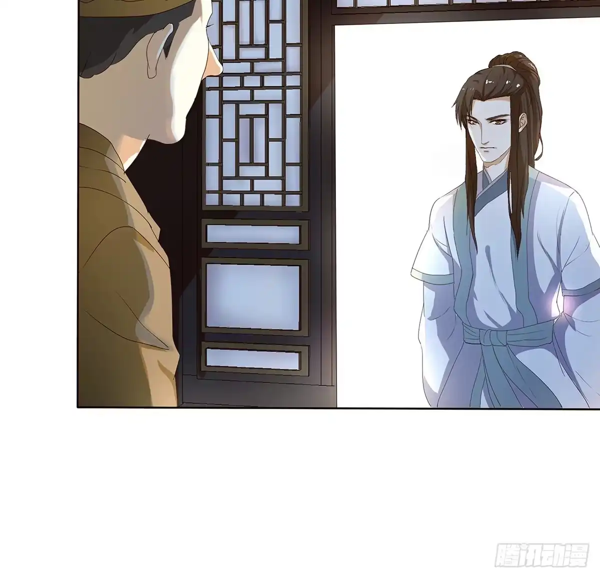 第75页