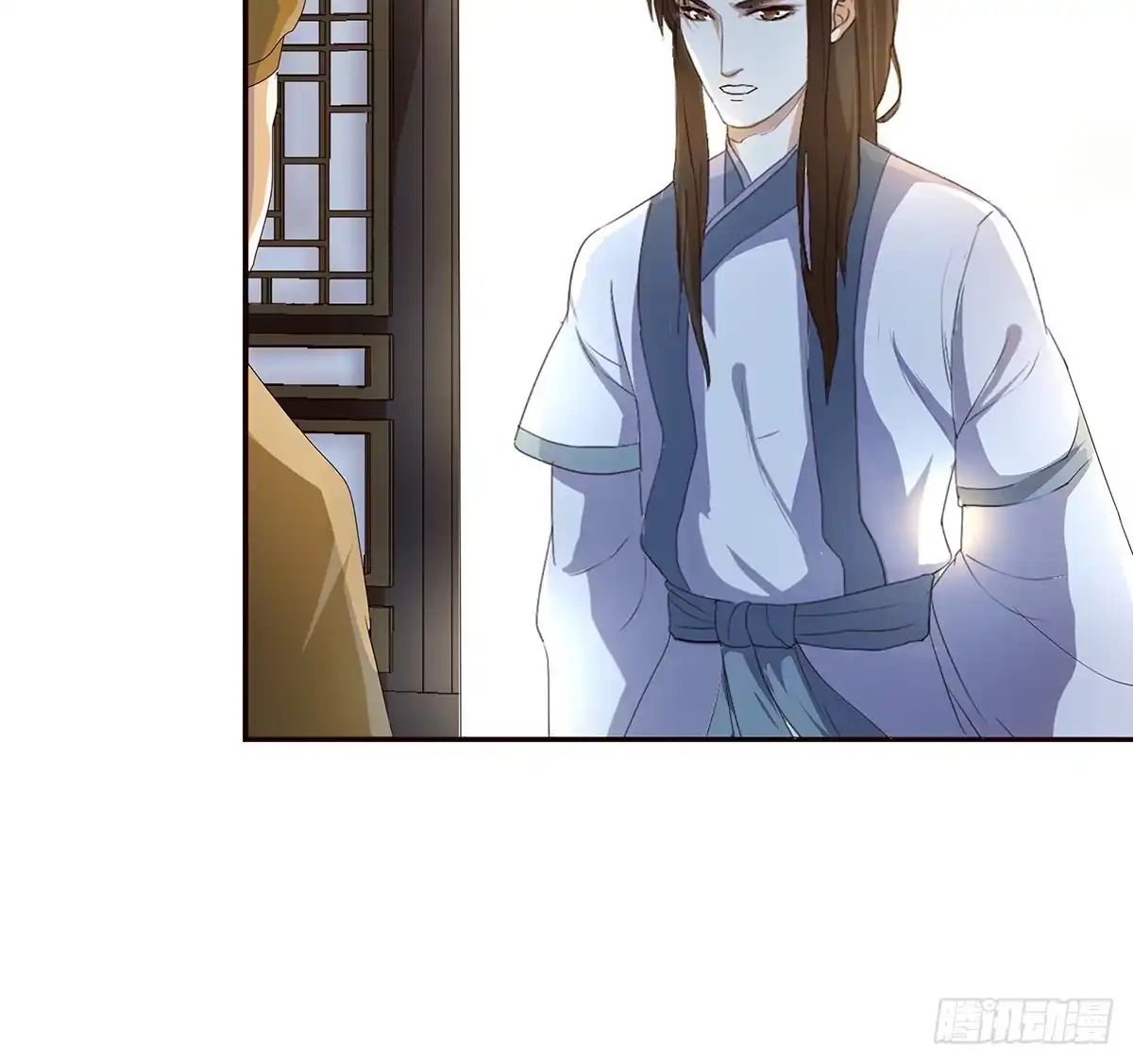 第77页