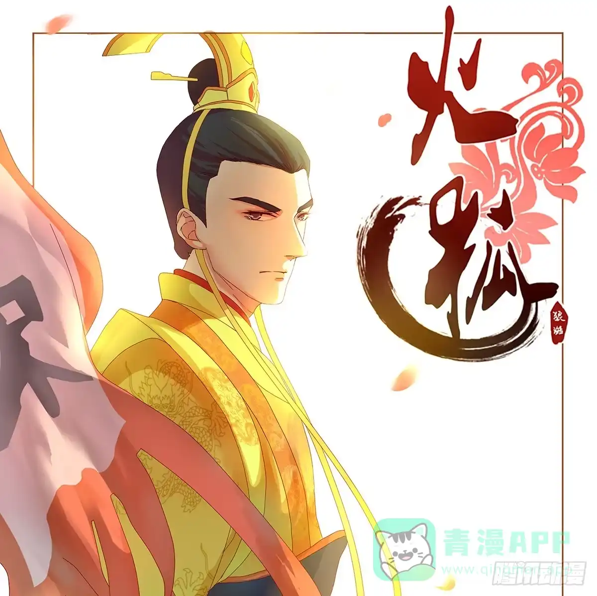 第46页