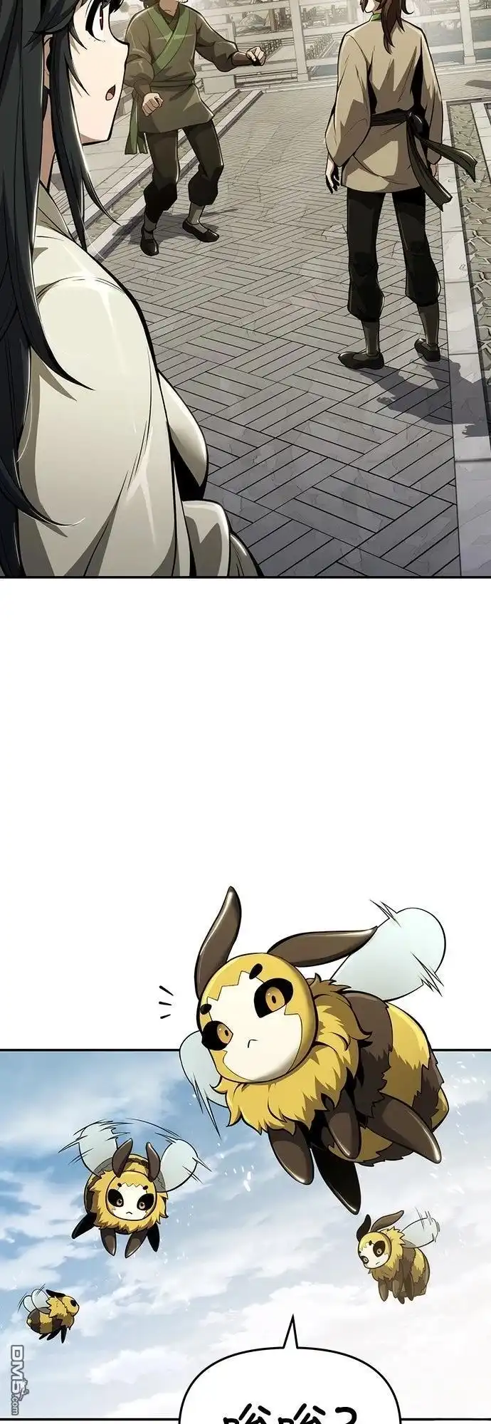 第60页