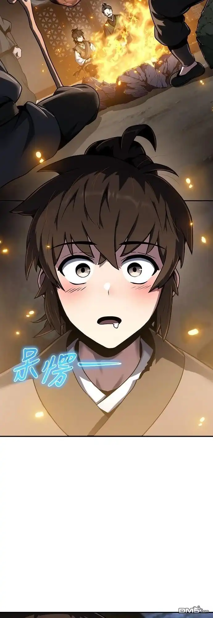 第79页
