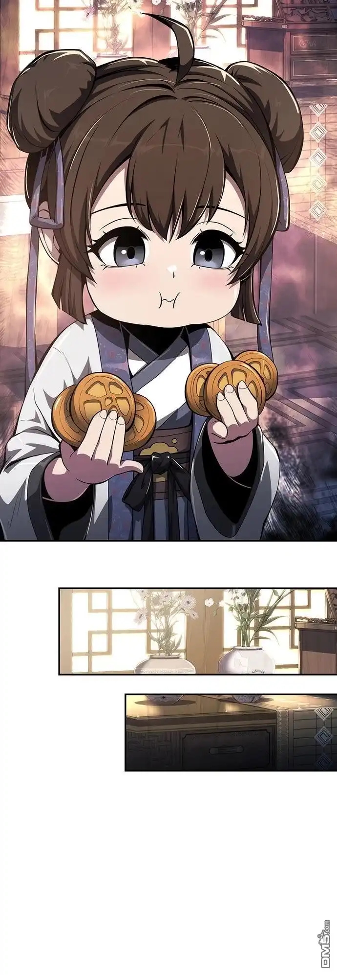 第52页