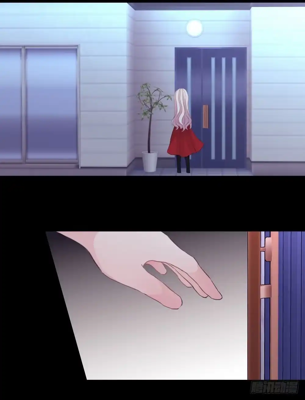 第43页