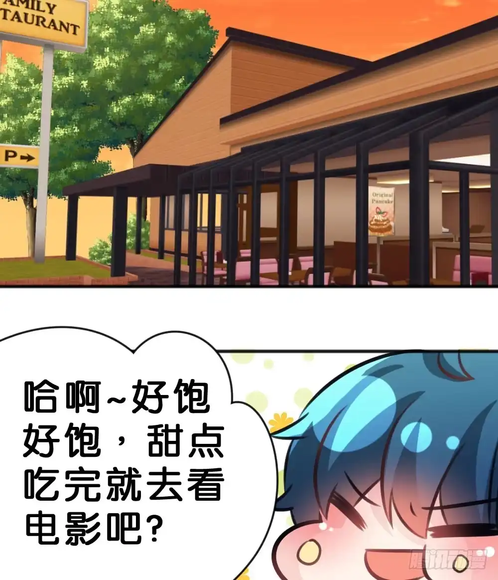 第77页