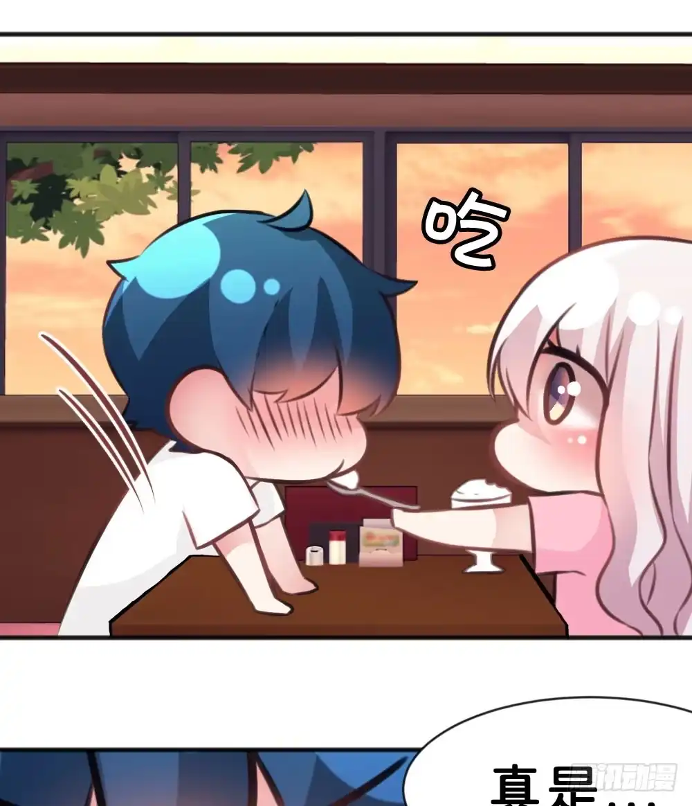 第82页
