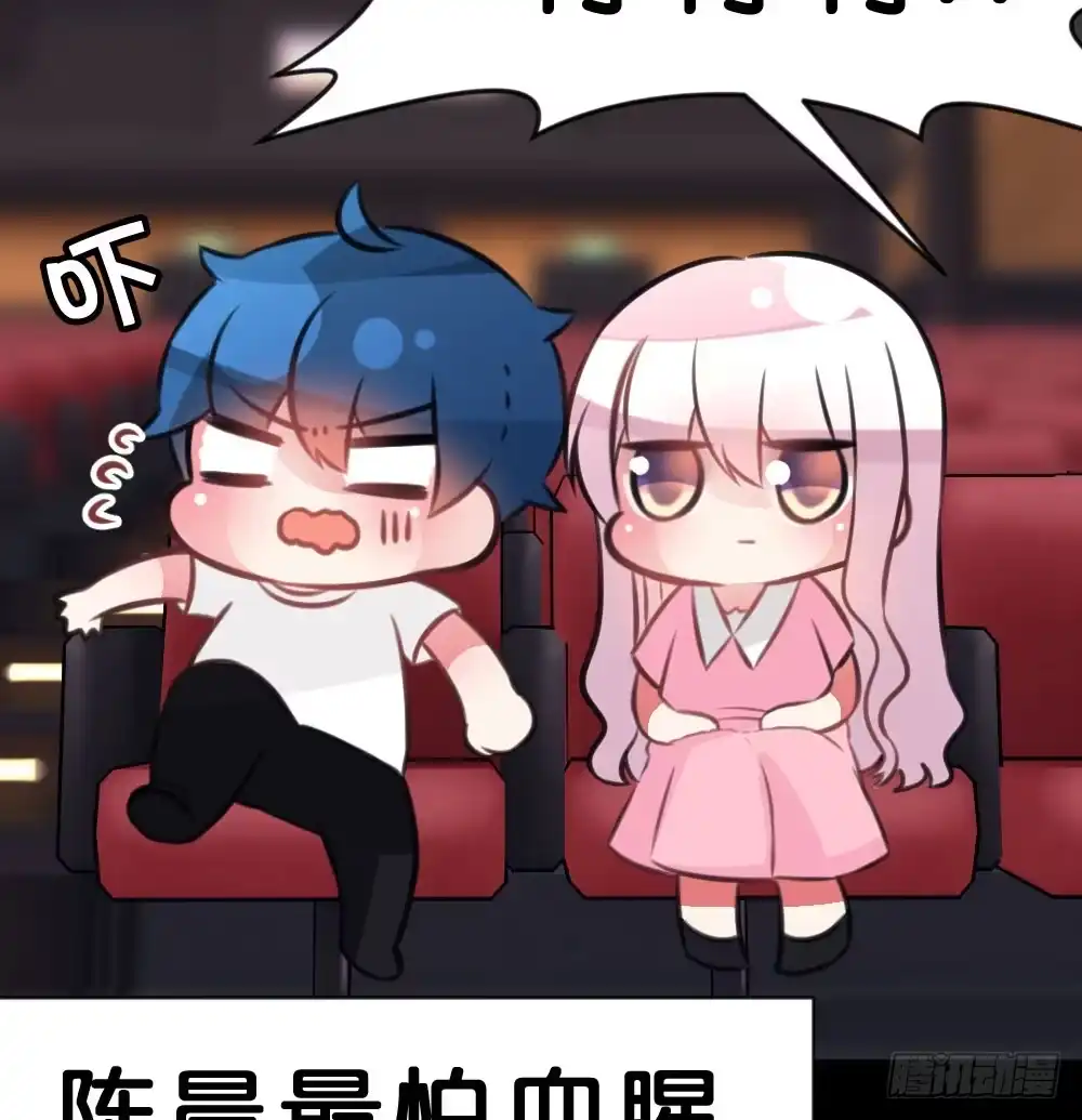 第92页