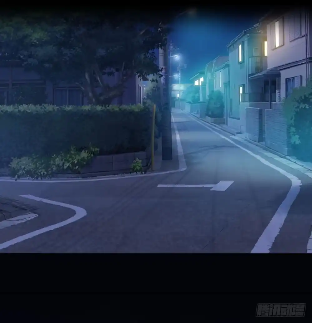 第94页