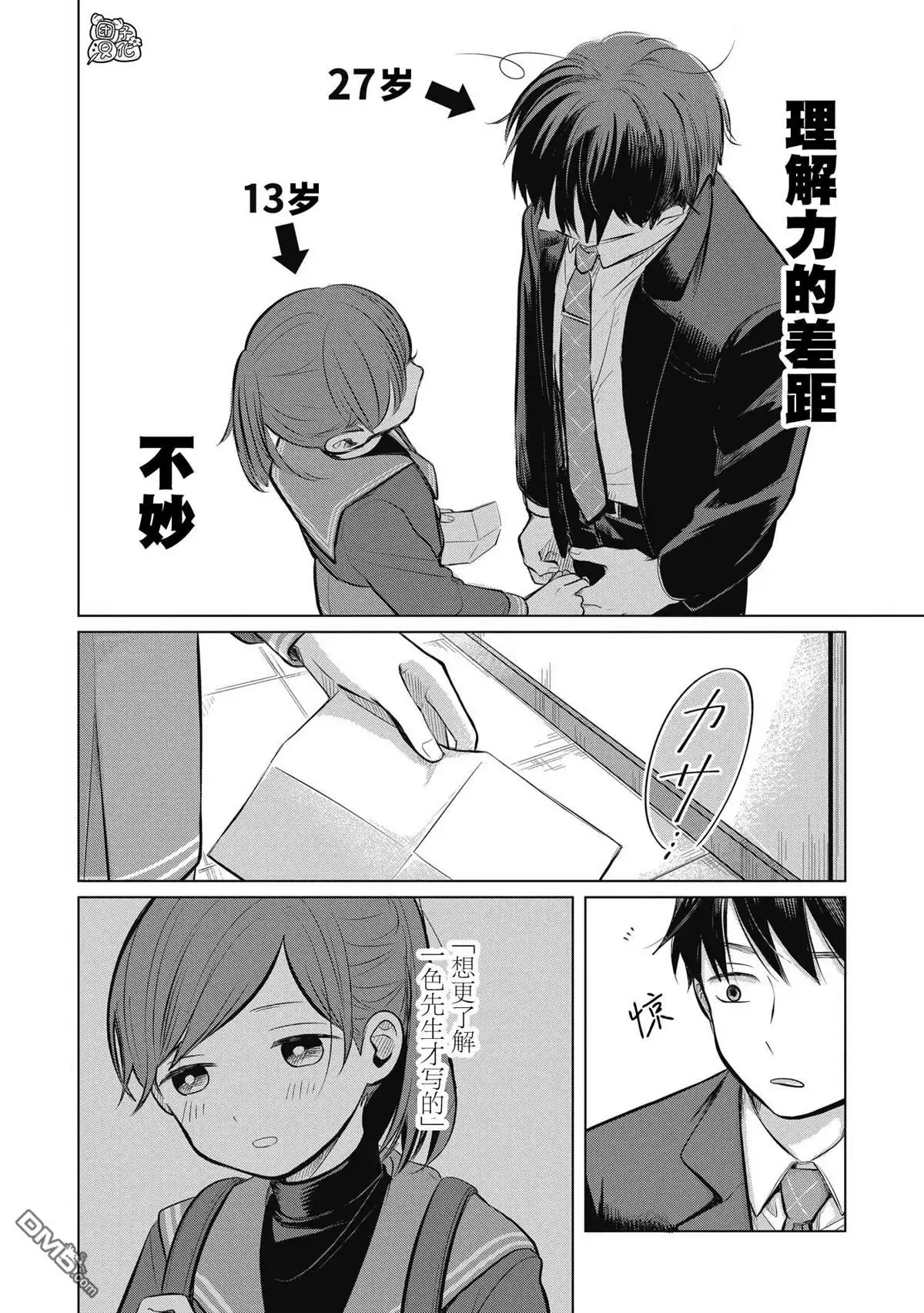 第34页