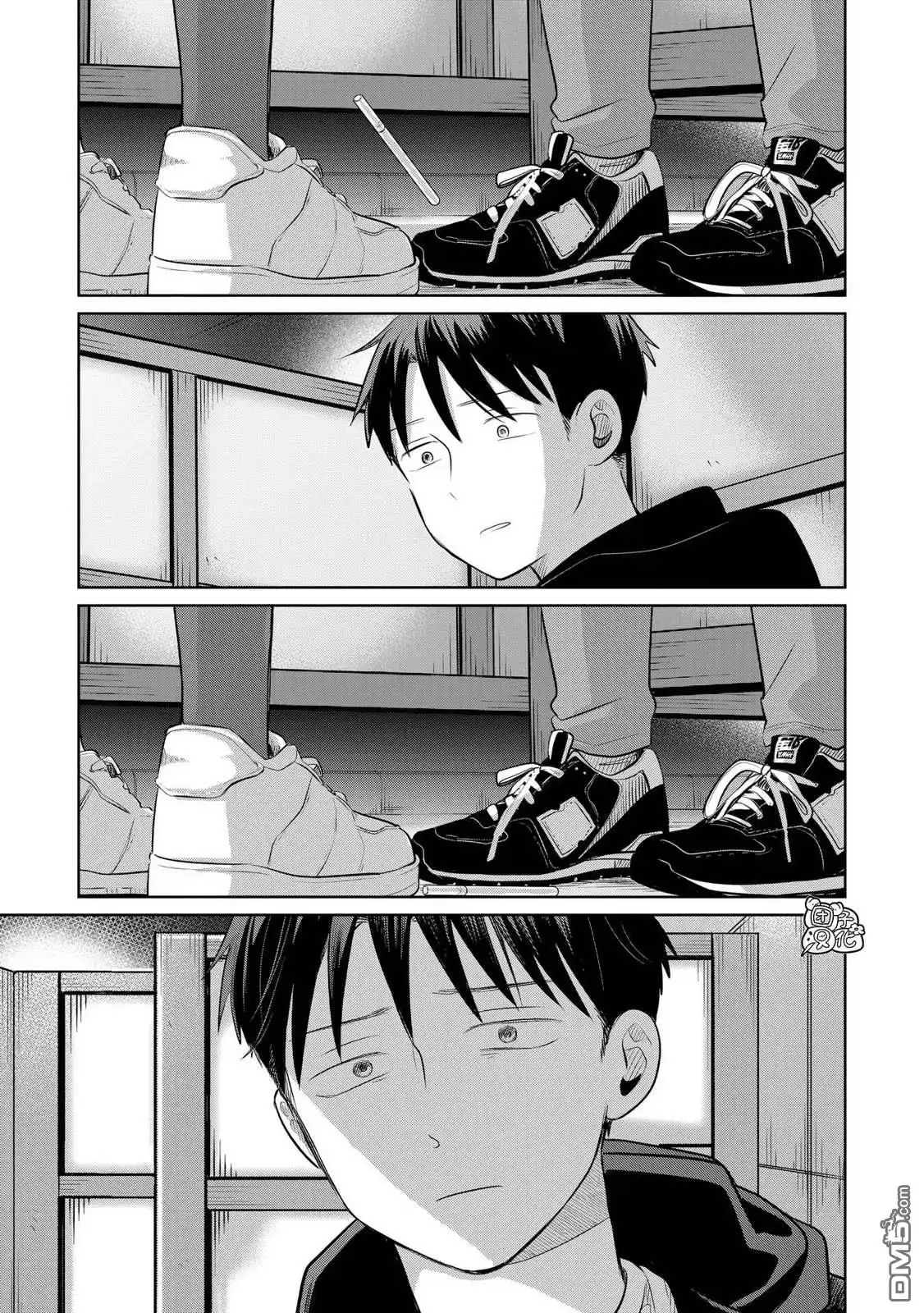 第43页
