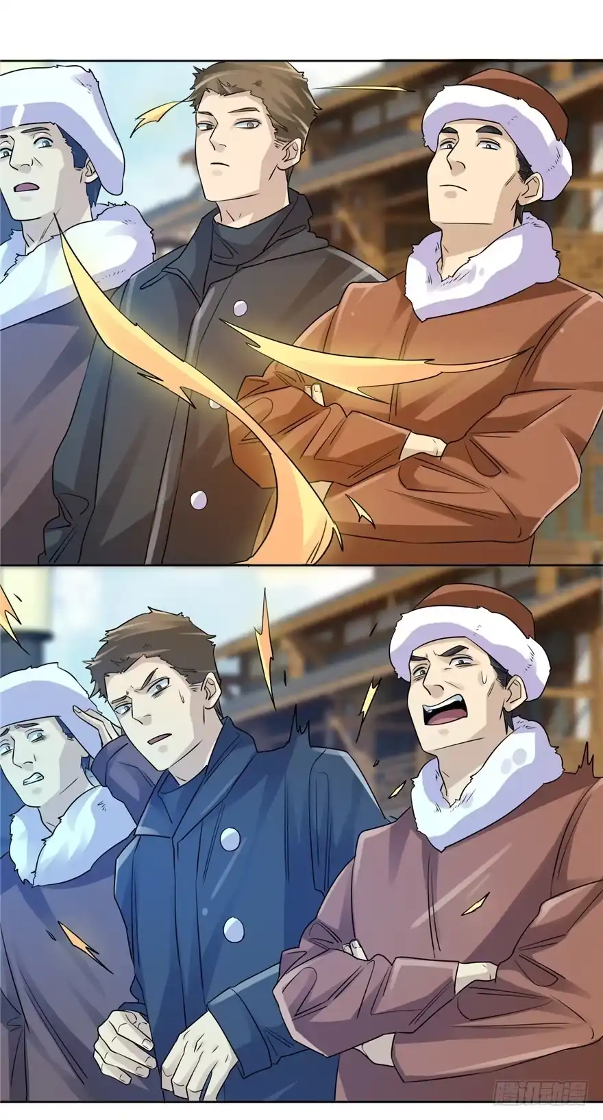 第27页