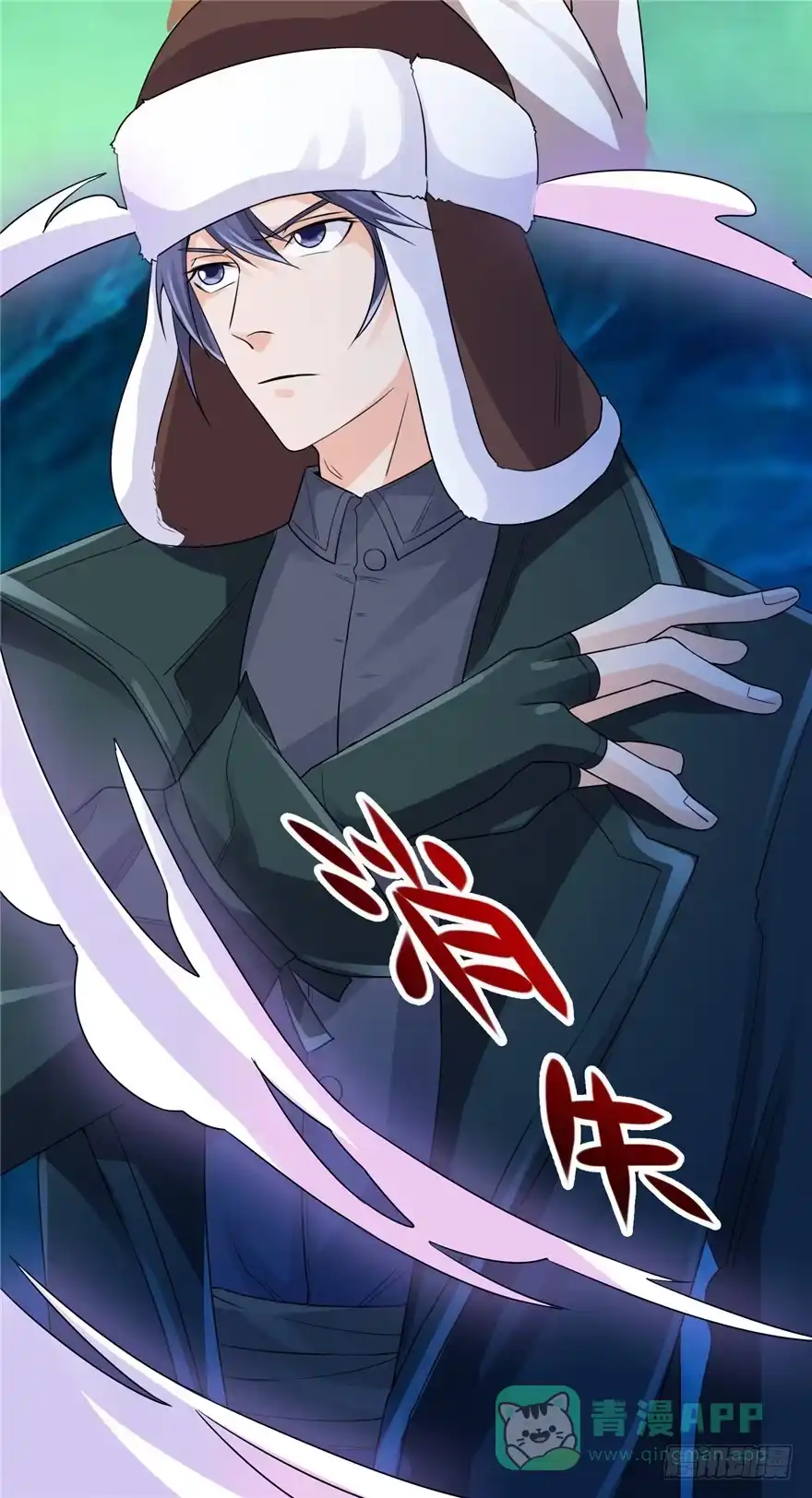 第46页