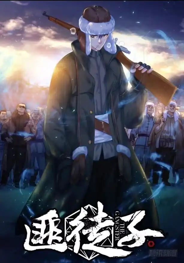 第45页