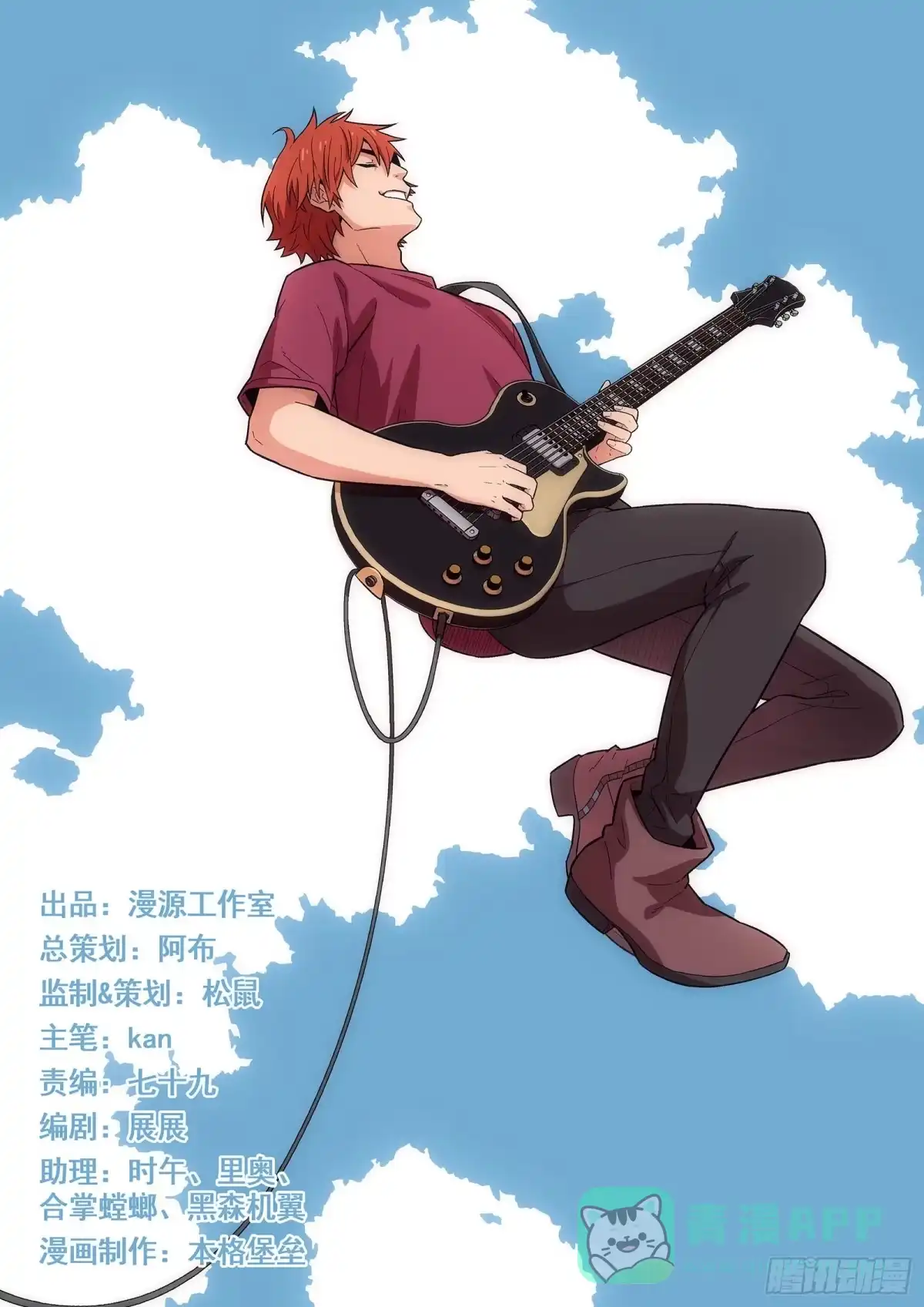 第1页