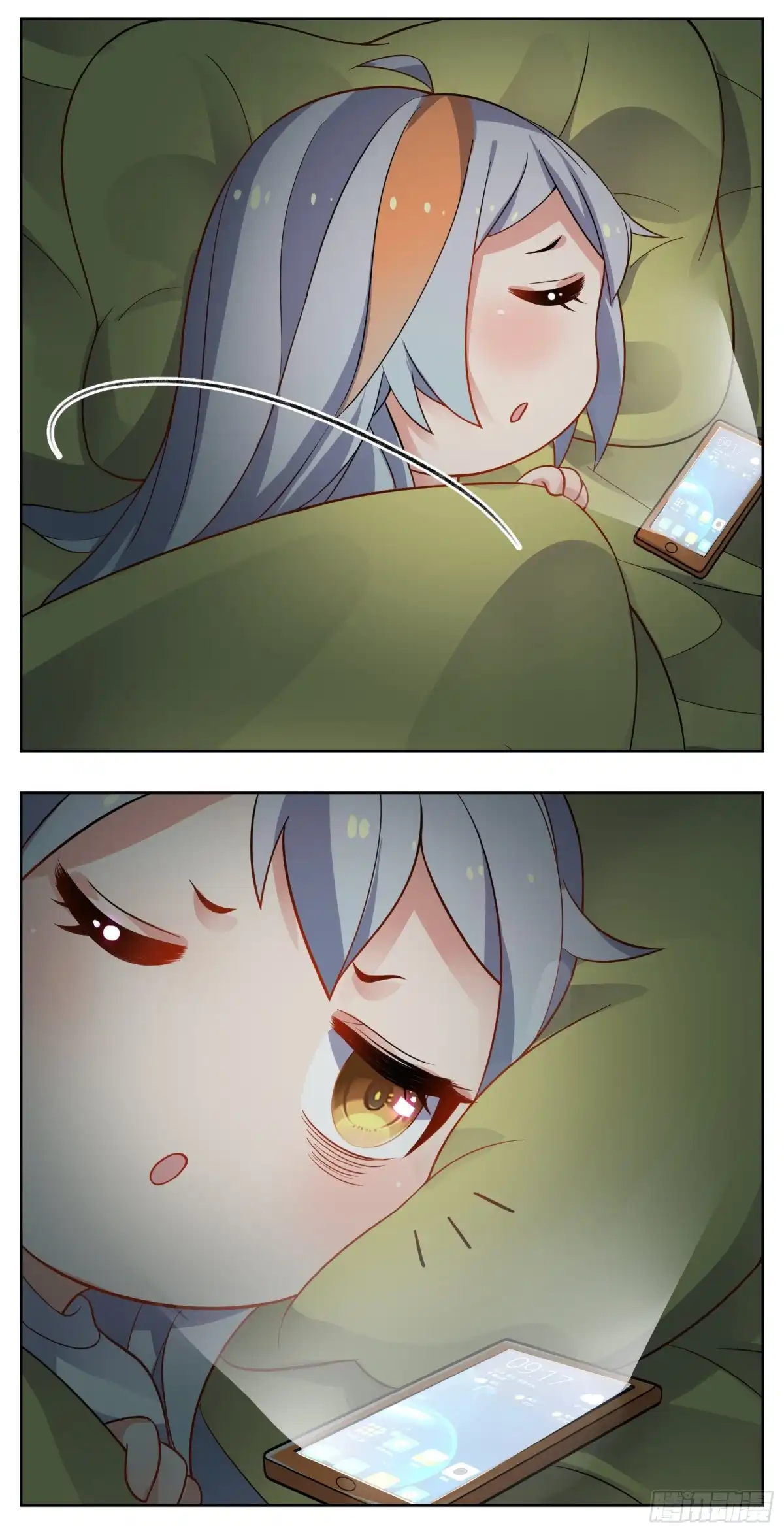 第28页