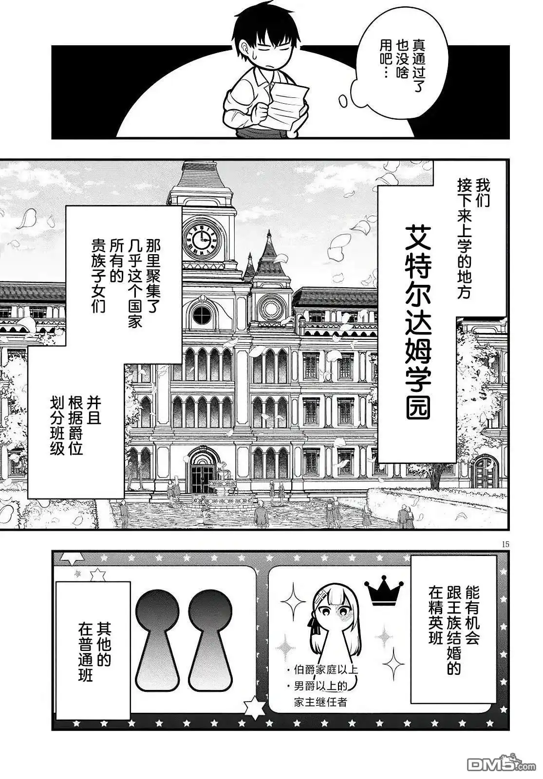 第15页